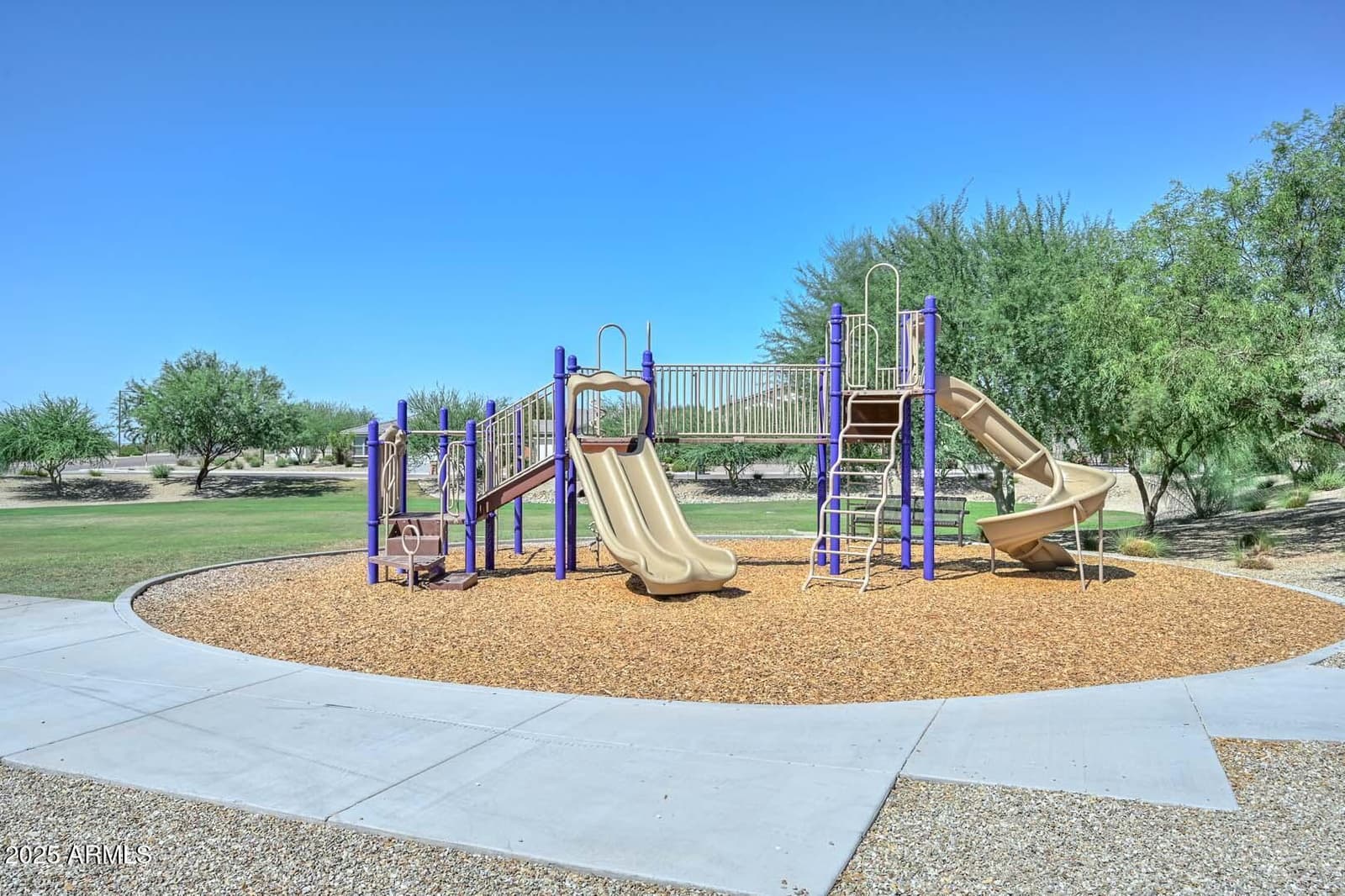 26428 N Thornhill Drive, Peoria, AZ 85383 — photo 49 of 49