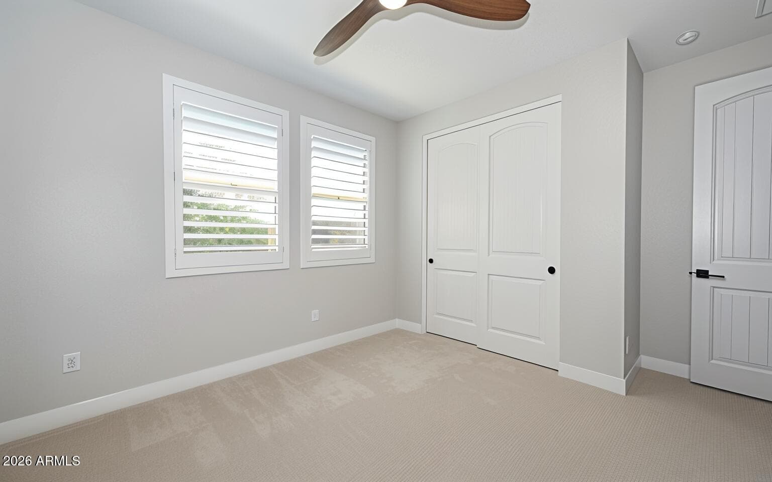 26428 N Thornhill Drive, Peoria, AZ 85383 — photo 31 of 49