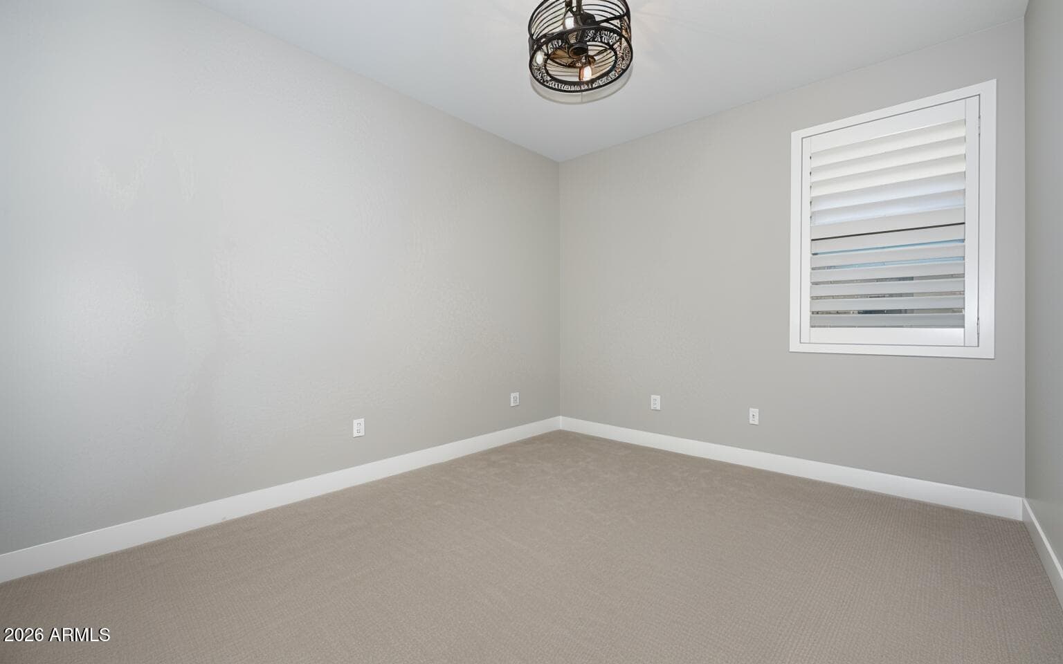 26428 N Thornhill Drive, Peoria, AZ 85383 — photo 32 of 49