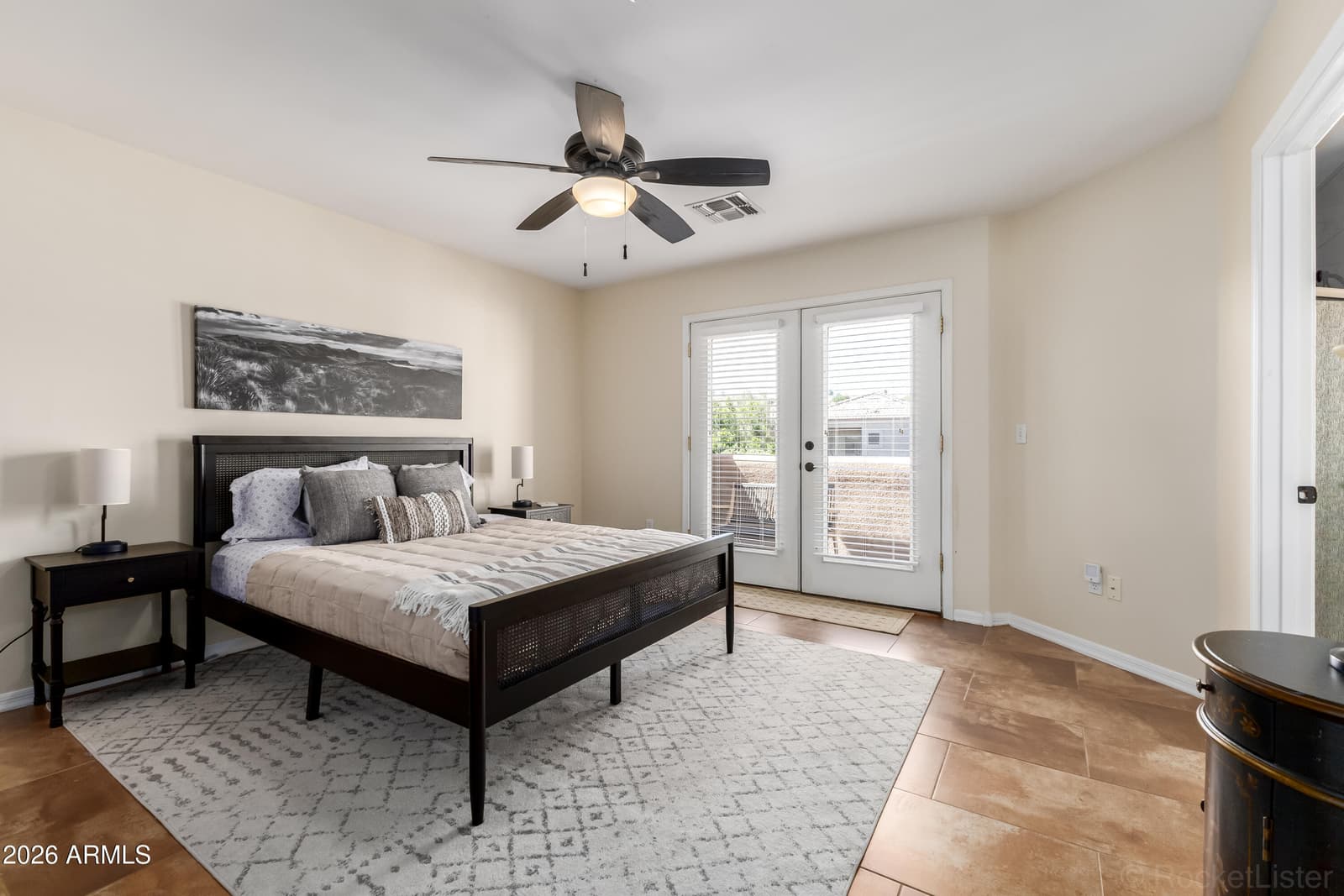 13022 N Mountainside Drive B, Fountain Hills, AZ 85268 — photo 16 of 25