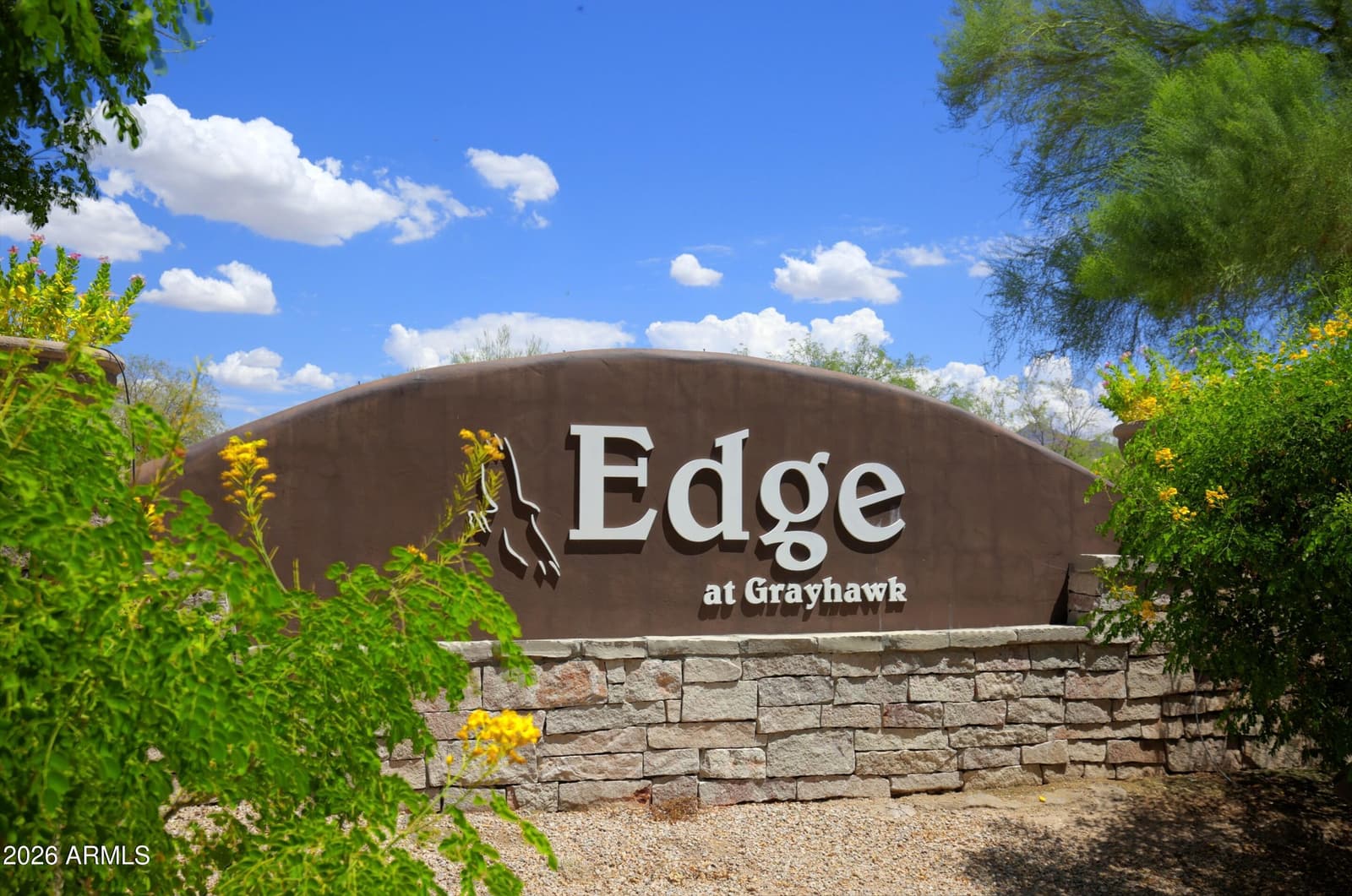 20100 N 78th Place 2009, Scottsdale, AZ 85255 — photo 33 of 58