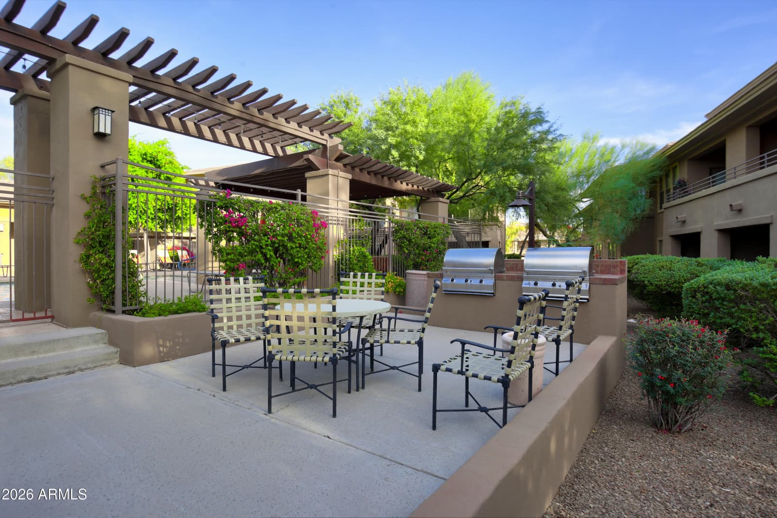 20100 N 78th Place 2009, Scottsdale, AZ 85255 — photo 37 of 58