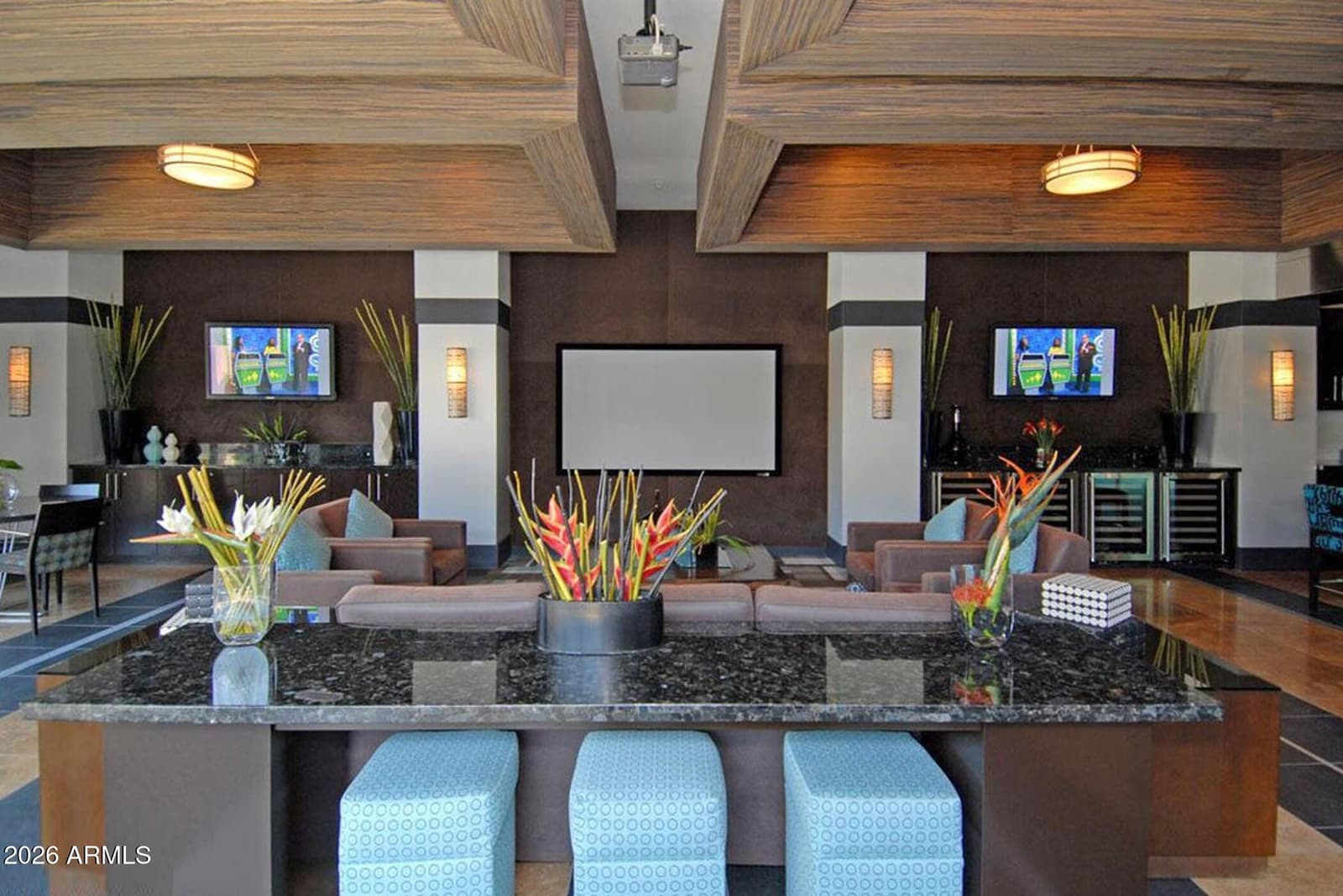 20100 N 78th Place 2009, Scottsdale, AZ 85255 — photo 40 of 58