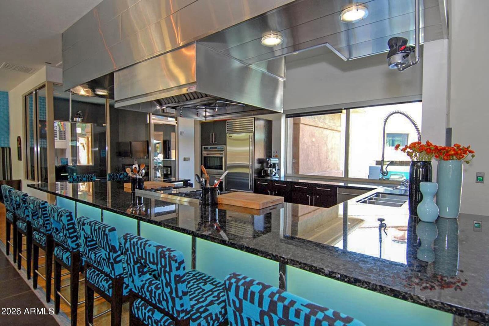 20100 N 78th Place 2009, Scottsdale, AZ 85255 — photo 41 of 58