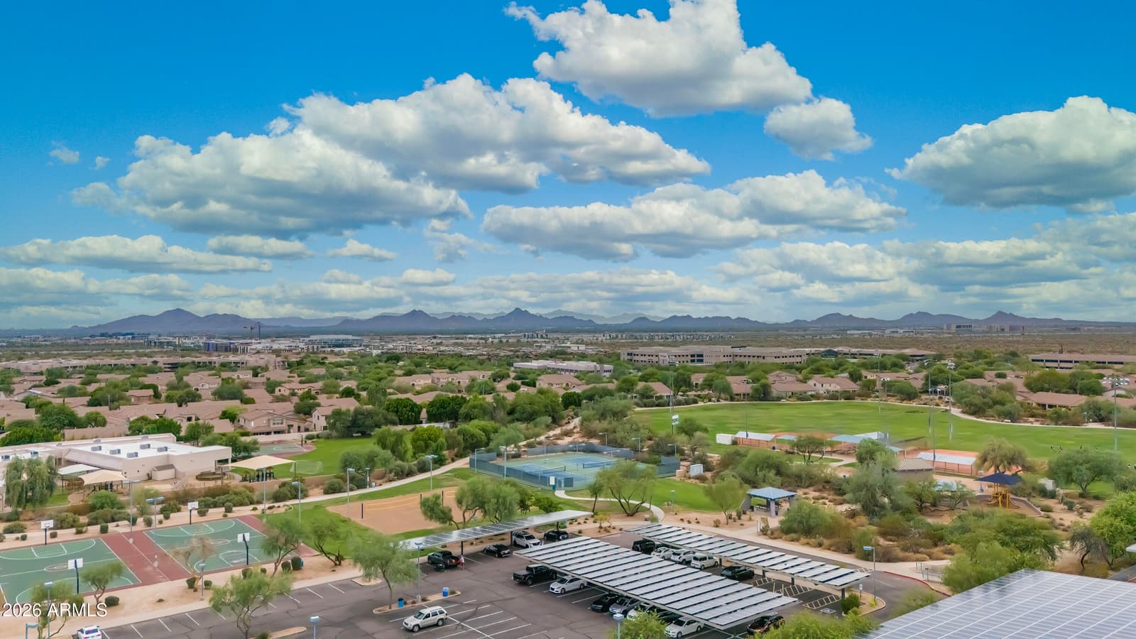 20100 N 78th Place 2009, Scottsdale, AZ 85255 — photo 43 of 58