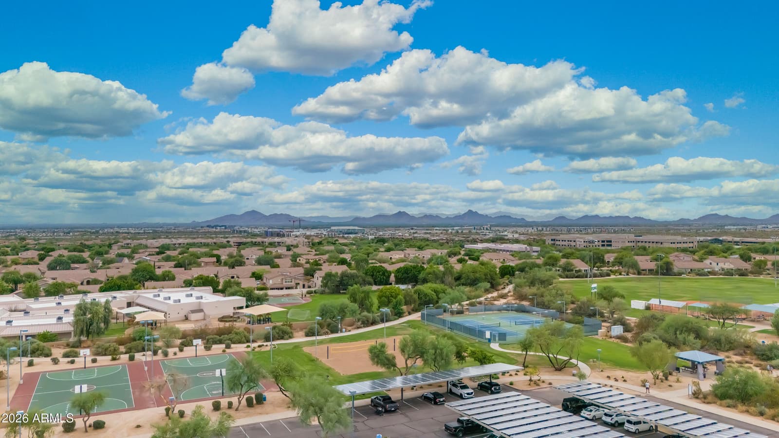 20100 N 78th Place 2009, Scottsdale, AZ 85255 — photo 44 of 58