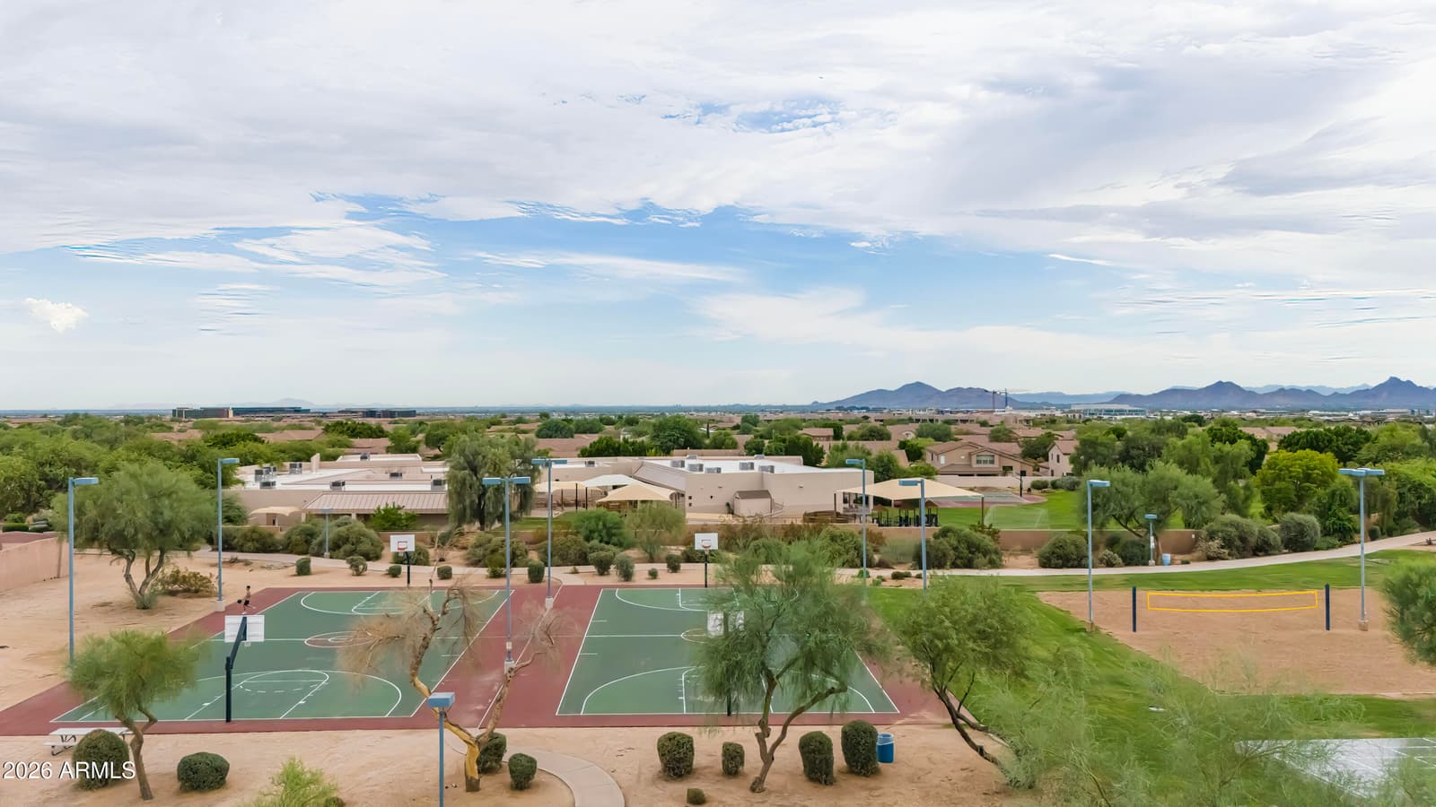 20100 N 78th Place 2009, Scottsdale, AZ 85255 — photo 45 of 58