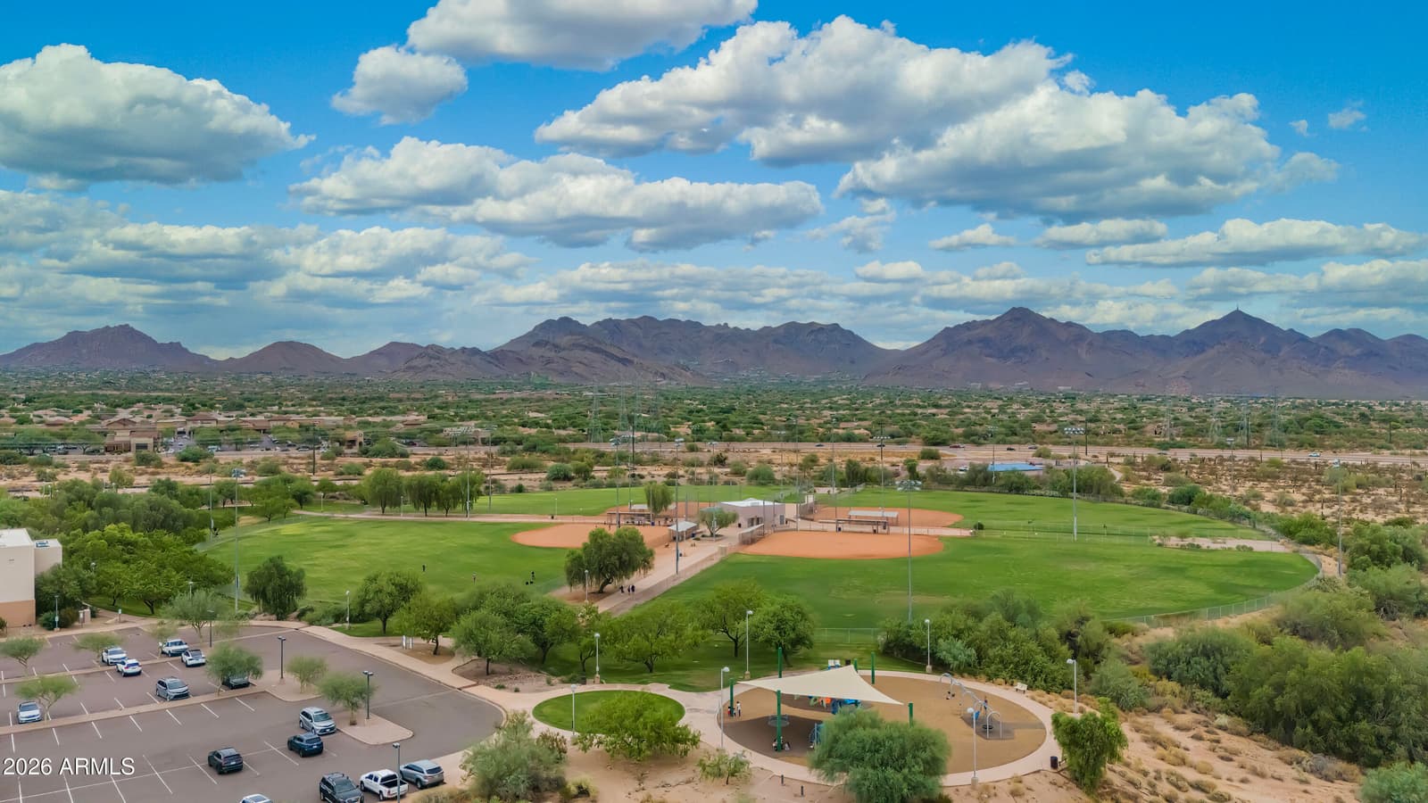 20100 N 78th Place 2009, Scottsdale, AZ 85255 — photo 46 of 58