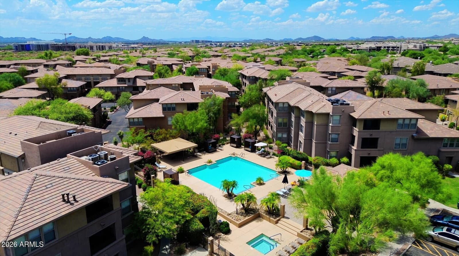 20100 N 78th Place 2009, Scottsdale, AZ 85255 — photo 48 of 58