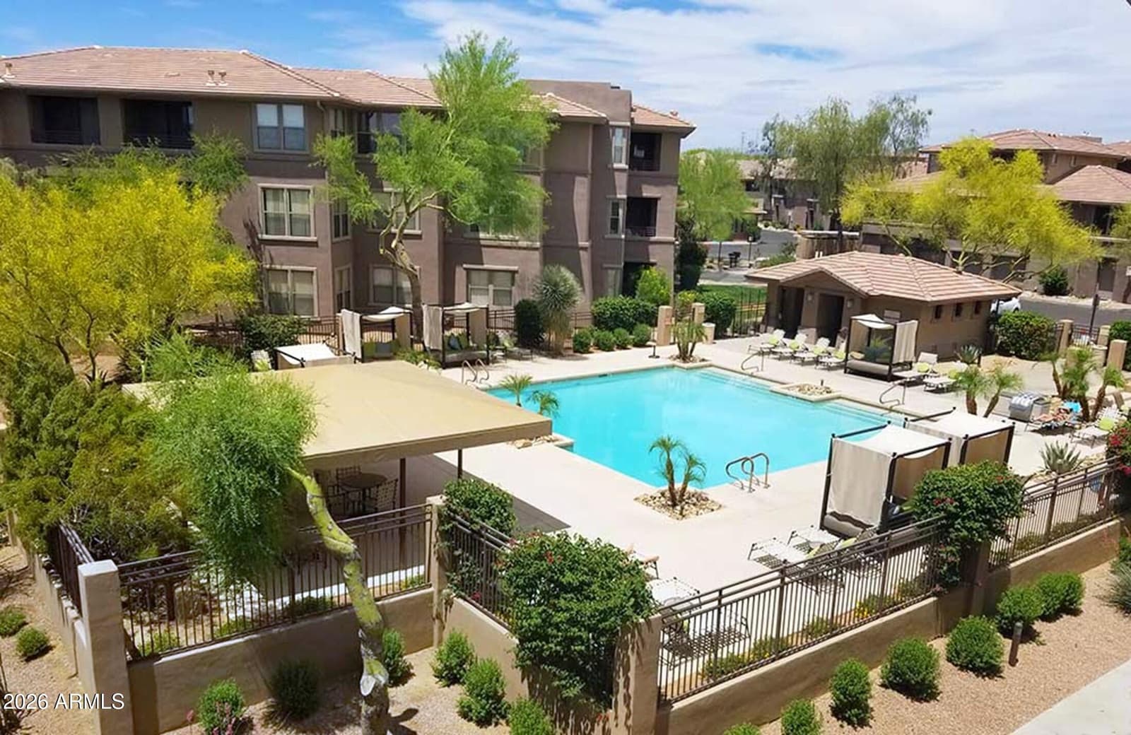 20100 N 78th Place 2009, Scottsdale, AZ 85255 — photo 53 of 58