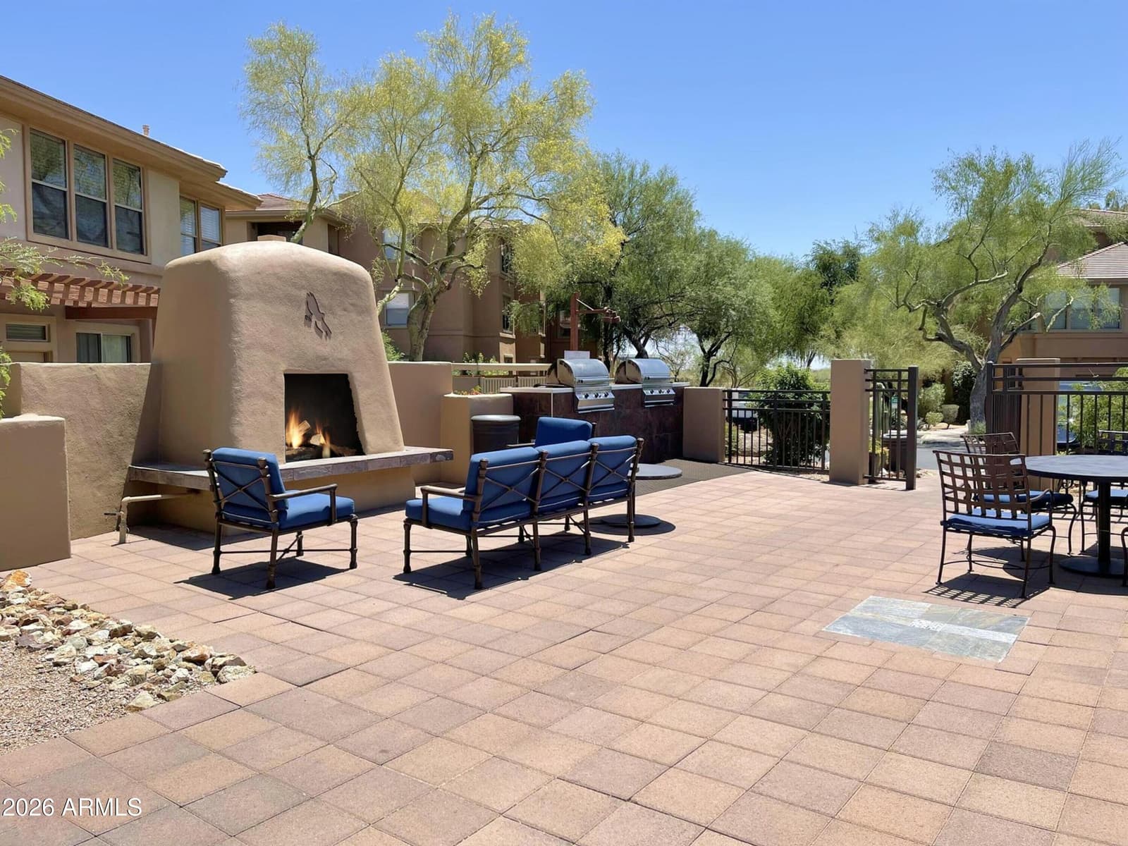 20100 N 78th Place 2009, Scottsdale, AZ 85255 — photo 54 of 58