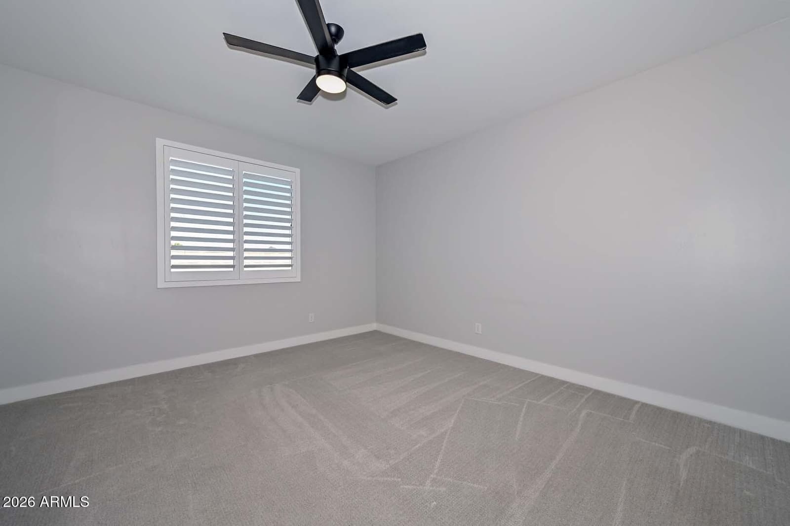 26428 N Thornhill Drive, Peoria, AZ 85383 — photo 25 of 49