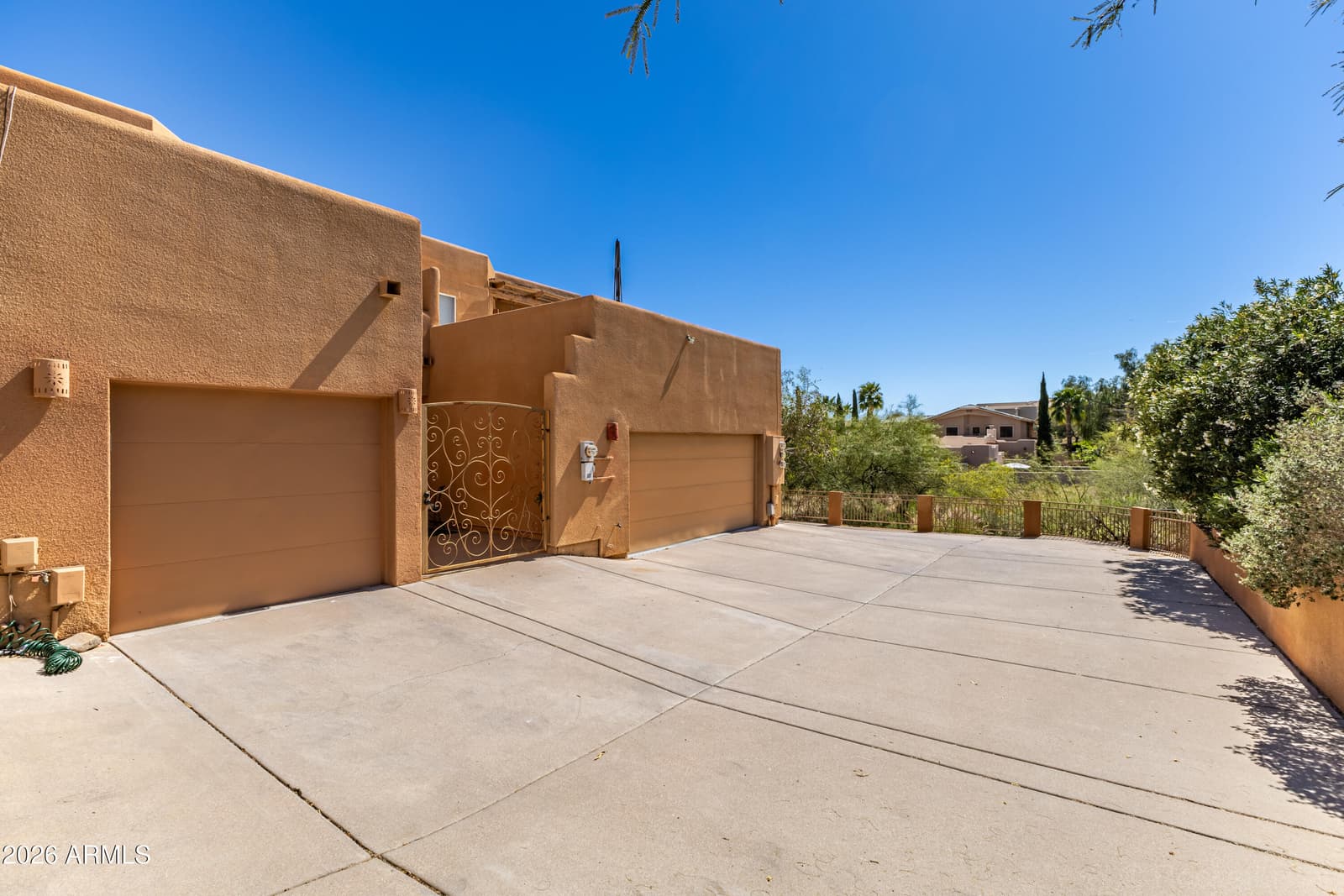 13022 N Mountainside Drive B, Fountain Hills, AZ 85268 — photo 25 of 25