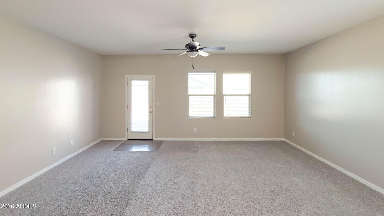3646 S 97th Lane, Tolleson, AZ 85353 — photo 6 of 24