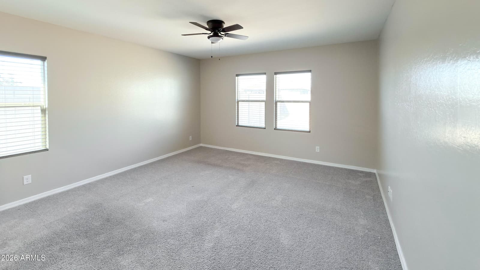 3646 S 97th Lane, Tolleson, AZ 85353 — photo 13 of 24