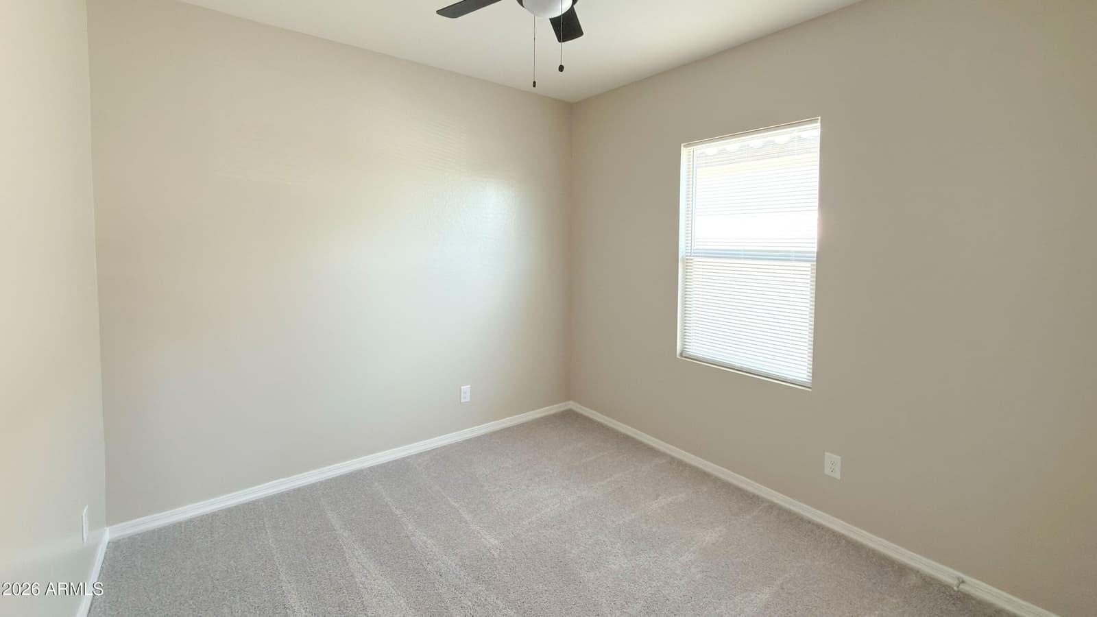 3646 S 97th Lane, Tolleson, AZ 85353 — photo 16 of 24