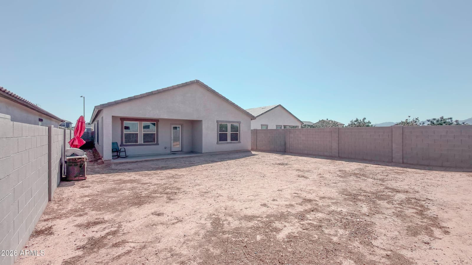 3646 S 97th Lane, Tolleson, AZ 85353 — photo 21 of 24