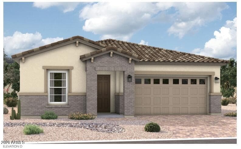 12425 W SOUTHGATE Avenue, Avondale, AZ 85323