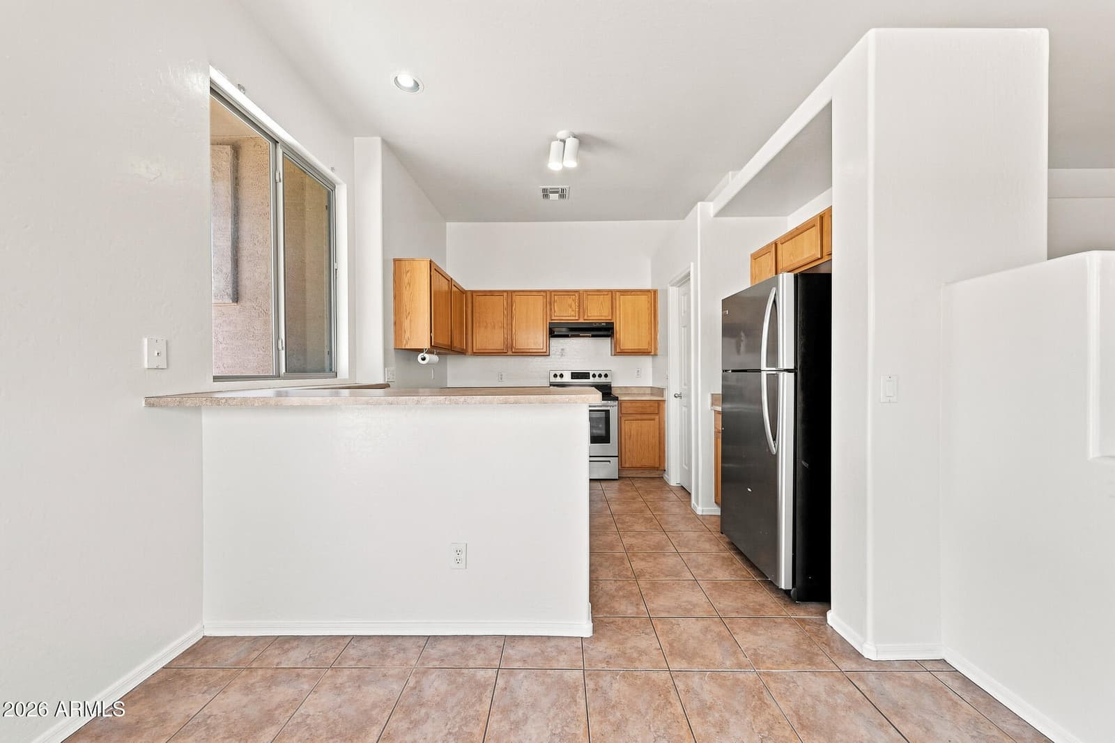 321 W Harwell Road, Phoenix, AZ 85041 — photo 8 of 30