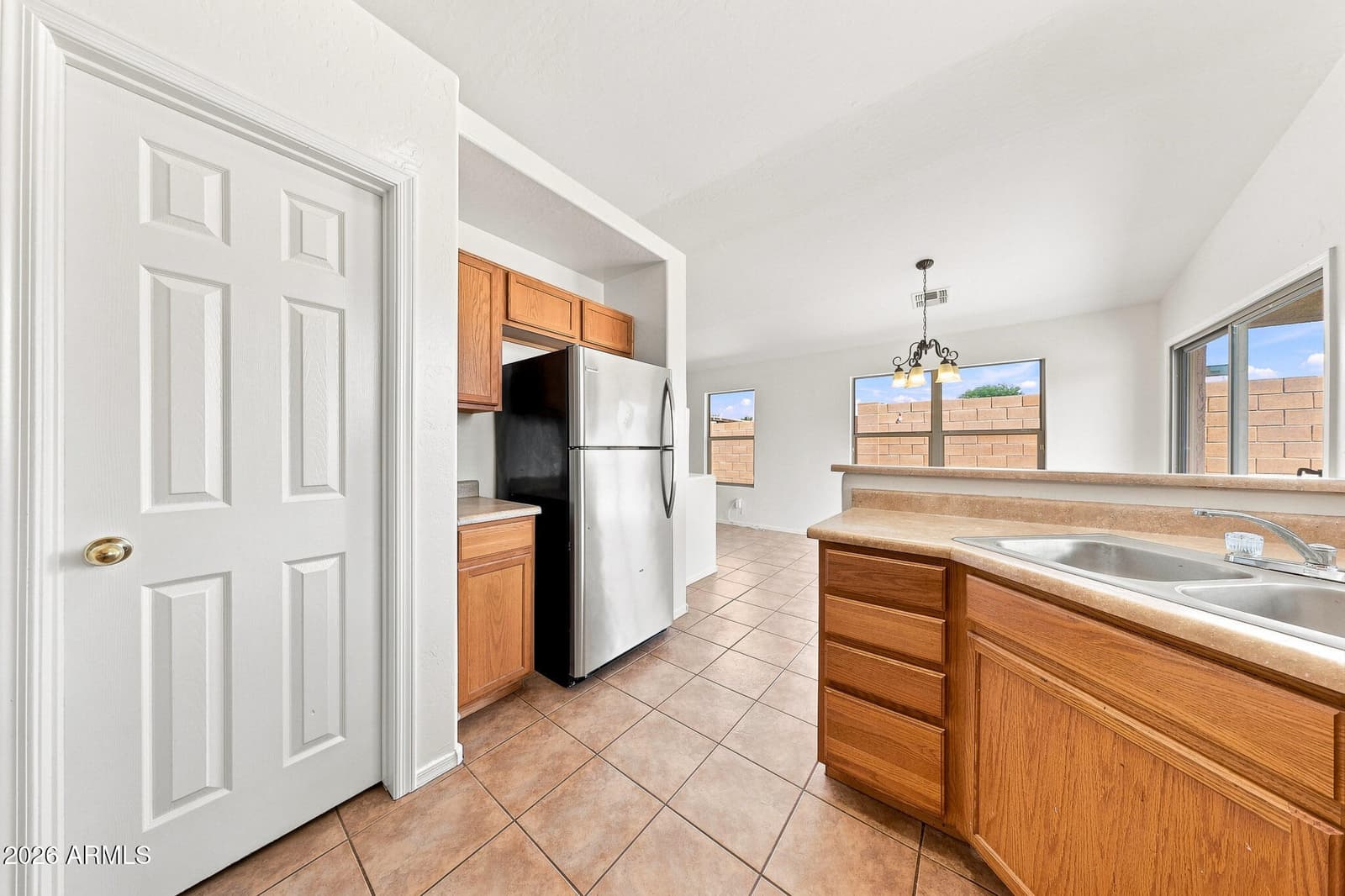 321 W Harwell Road, Phoenix, AZ 85041 — photo 12 of 30