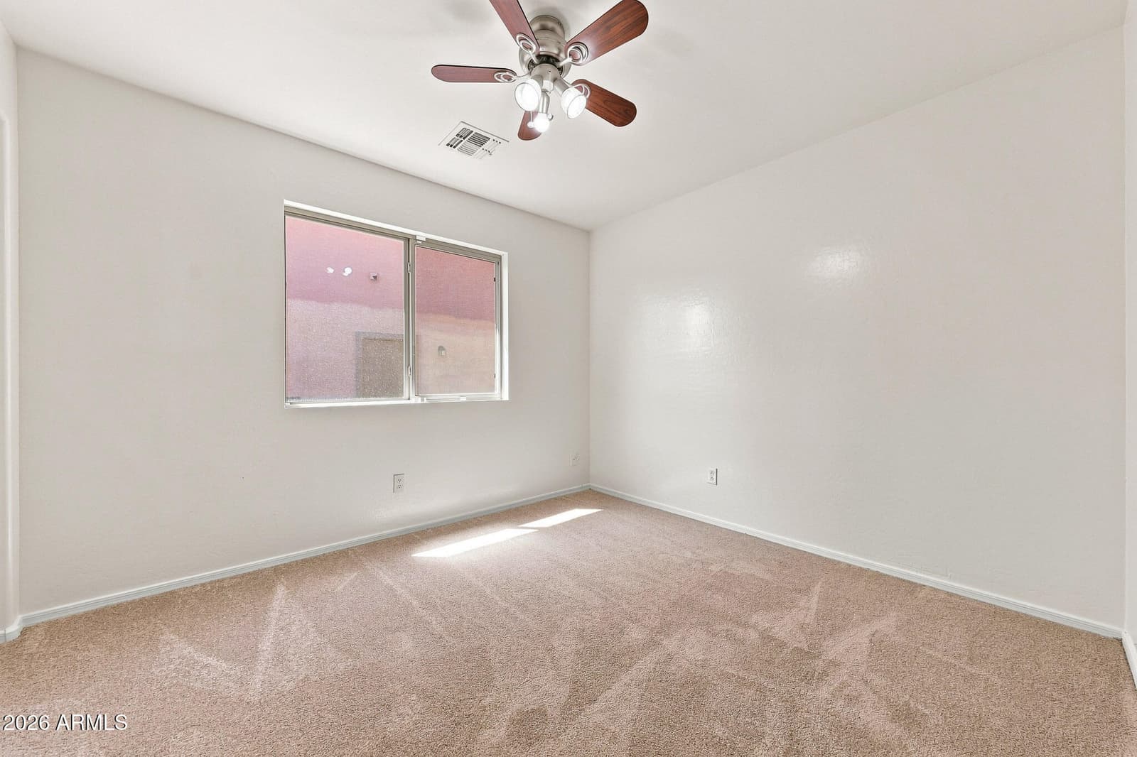 321 W Harwell Road, Phoenix, AZ 85041 — photo 17 of 30