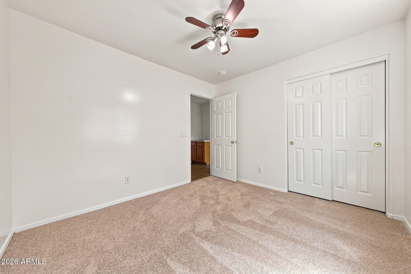 321 W Harwell Road, Phoenix, AZ 85041 — photo 18 of 30