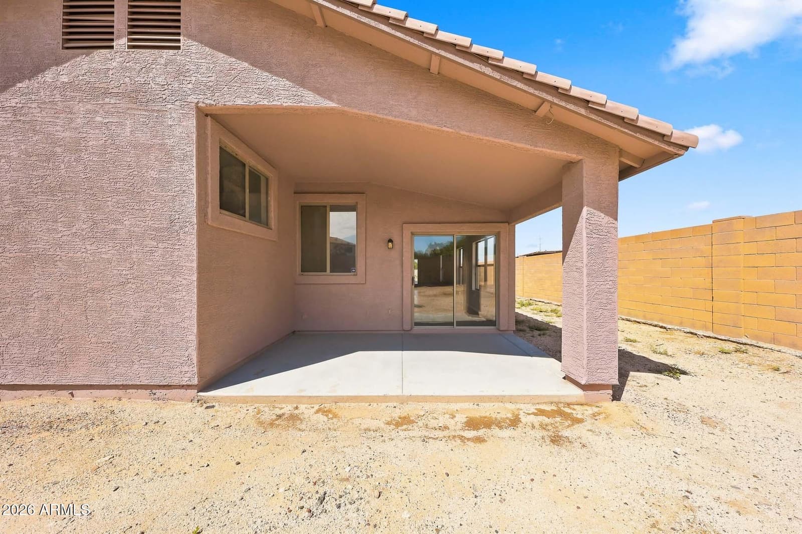 321 W Harwell Road, Phoenix, AZ 85041 — photo 28 of 30