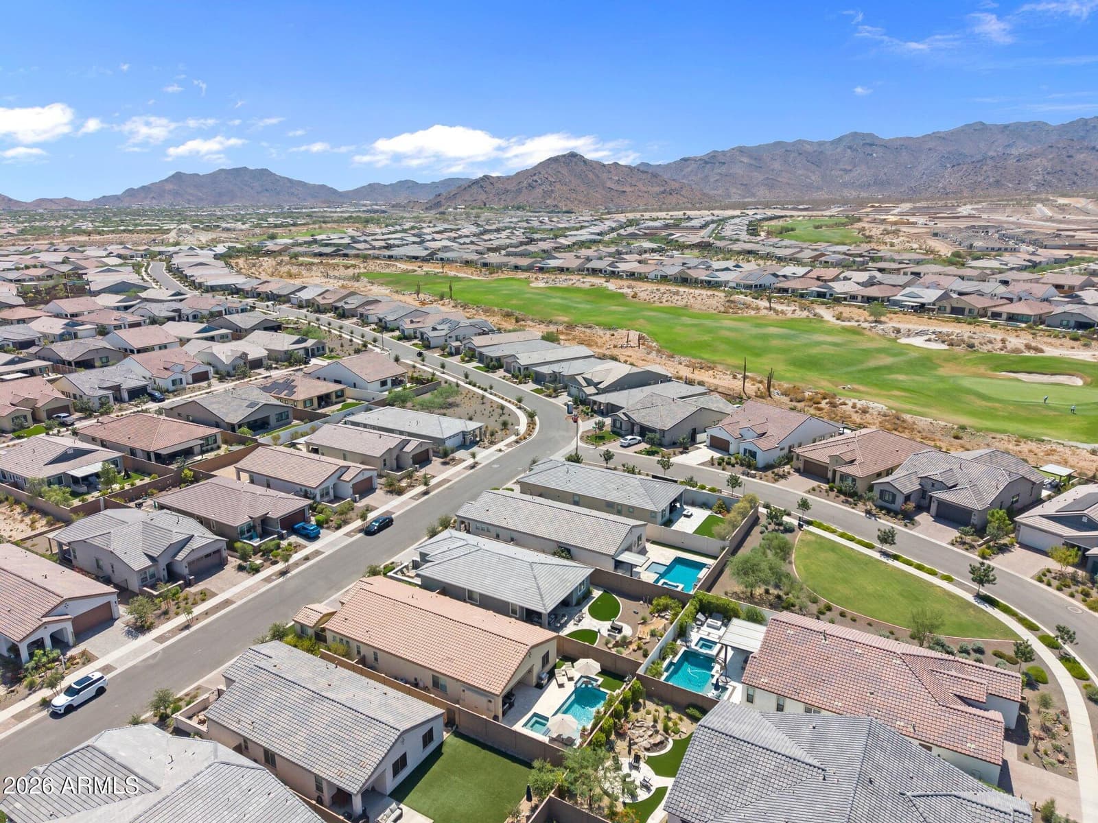 20640 W Rancho Drive, Buckeye, AZ 85396 — photo 25 of 29
