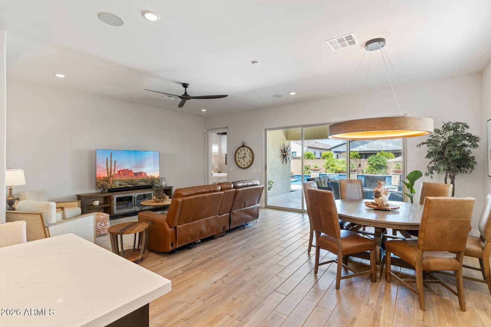 20640 W Rancho Drive, Buckeye, AZ 85396 — photo 10 of 29