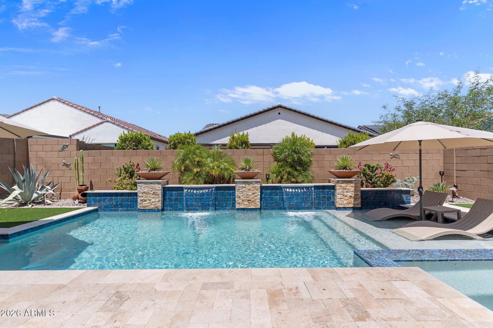 20640 W Rancho Drive, Buckeye, AZ 85396 — photo 3 of 29