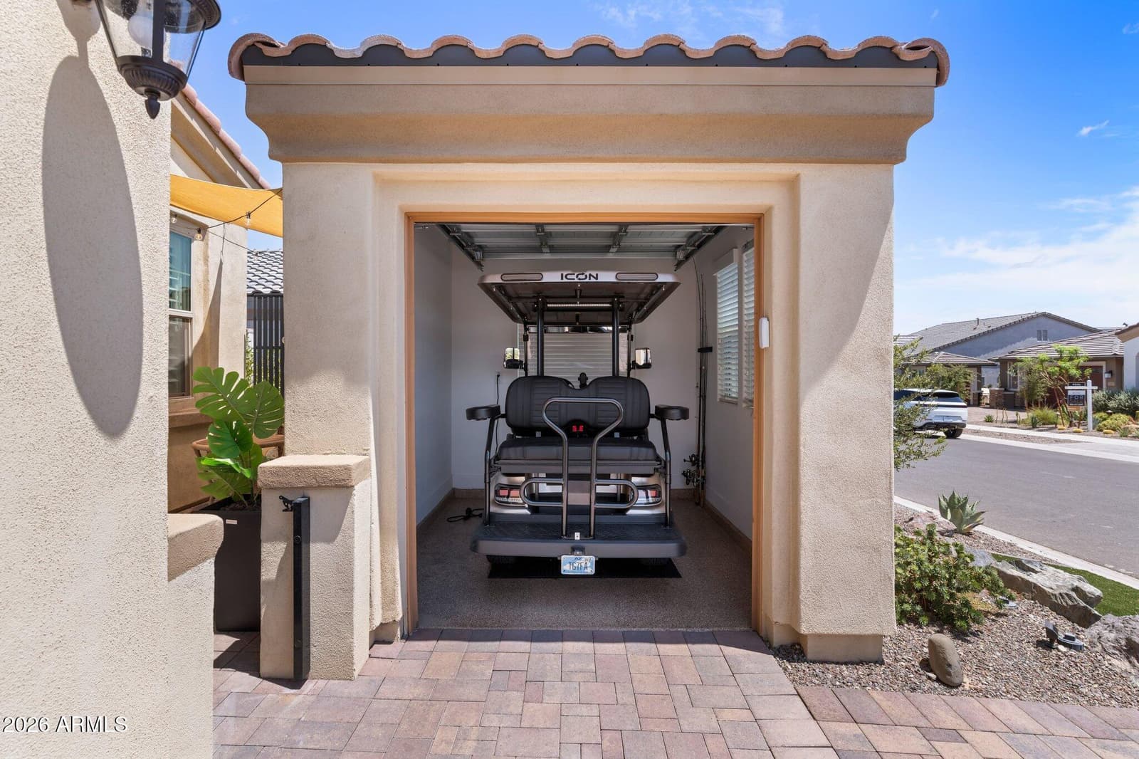 20640 W Rancho Drive, Buckeye, AZ 85396 — photo 23 of 29