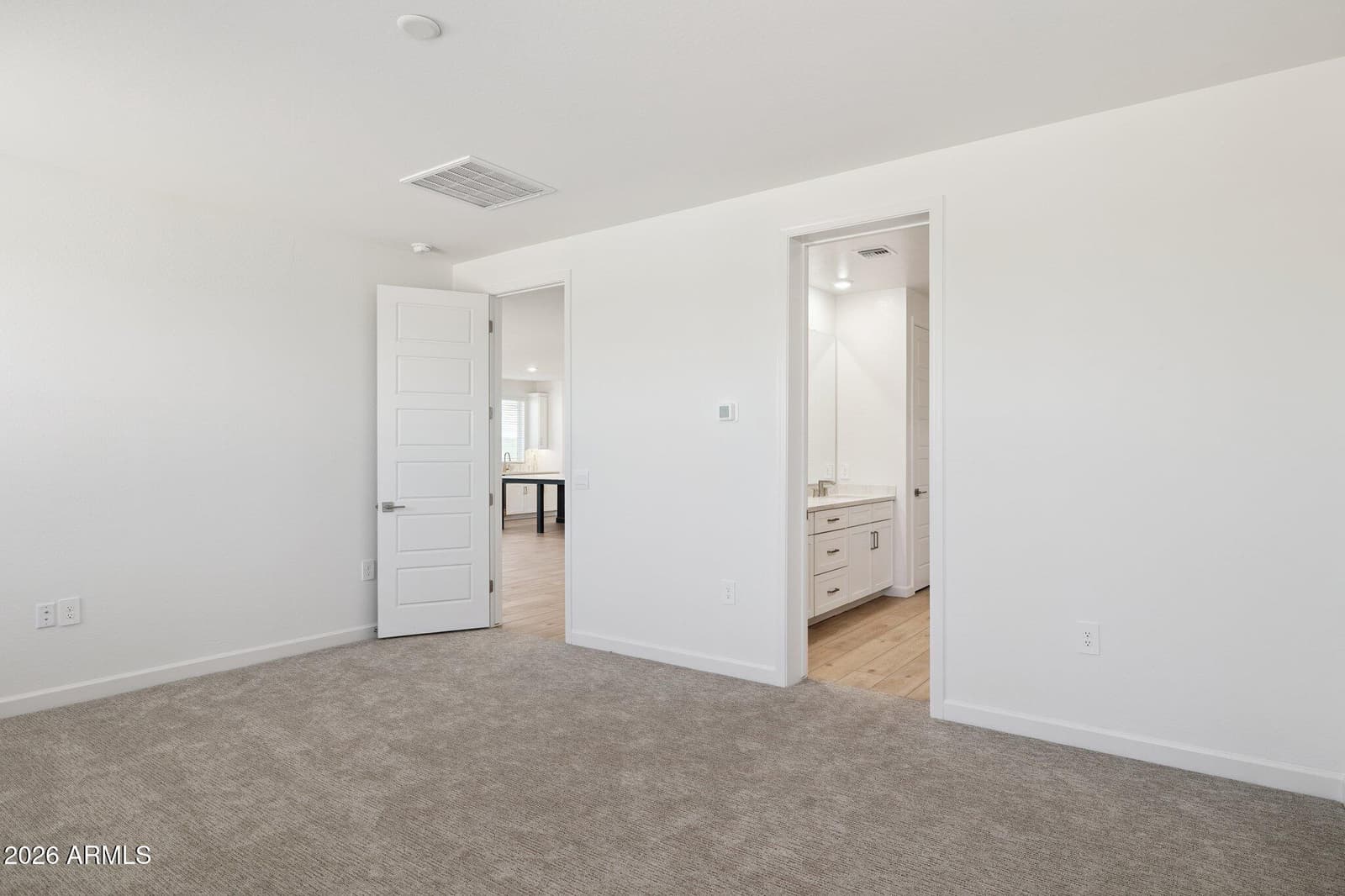17456 W Vista Norte Street, Goodyear, AZ 85338 — photo 12 of 35