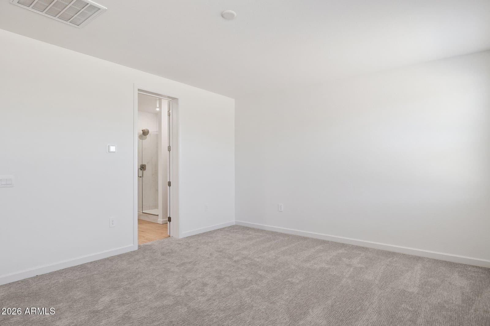 17456 W Vista Norte Street, Goodyear, AZ 85338 — photo 13 of 35