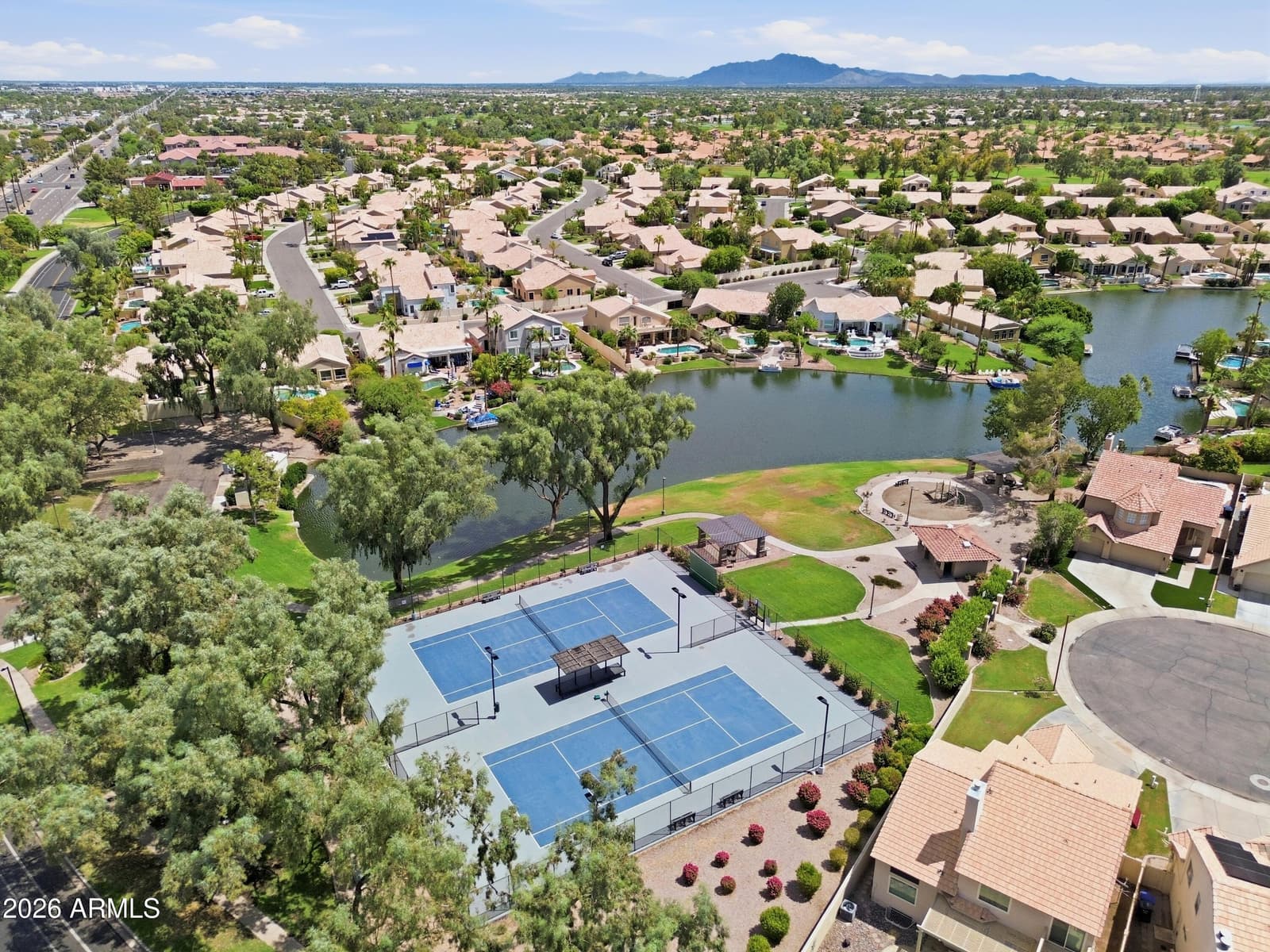1382 W Indigo Drive, Chandler, AZ 85248 — photo 58 of 66