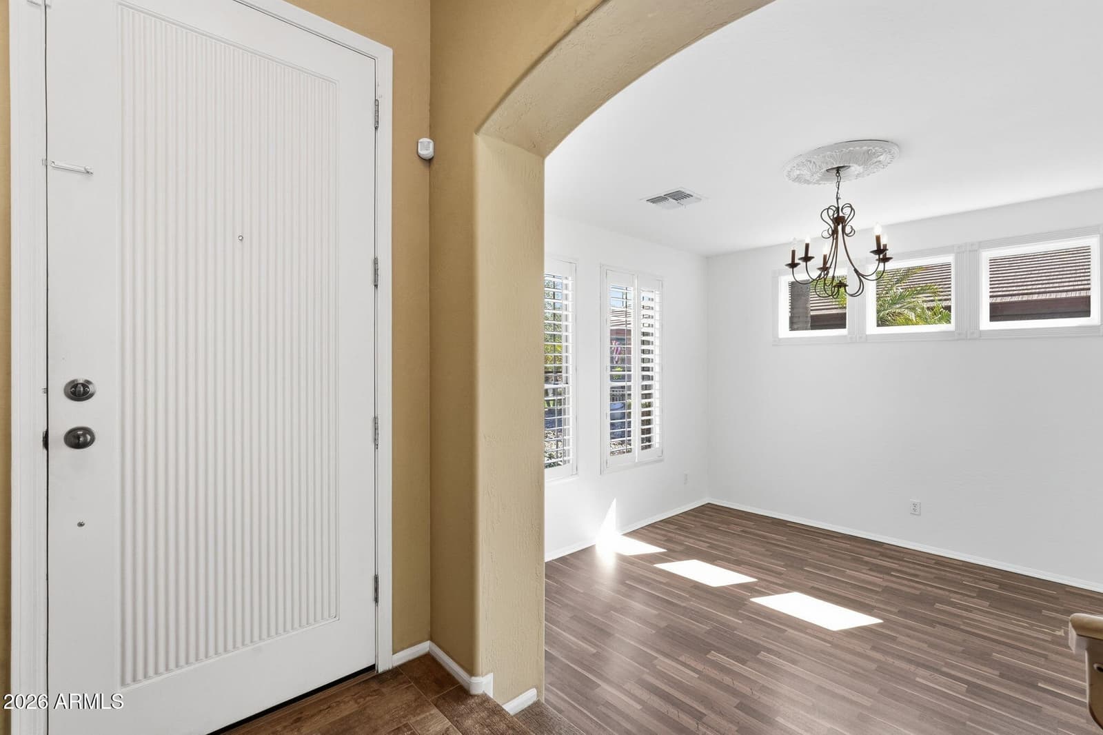 4481 E Lantern Place, Gilbert, AZ 85297 — photo 5 of 51