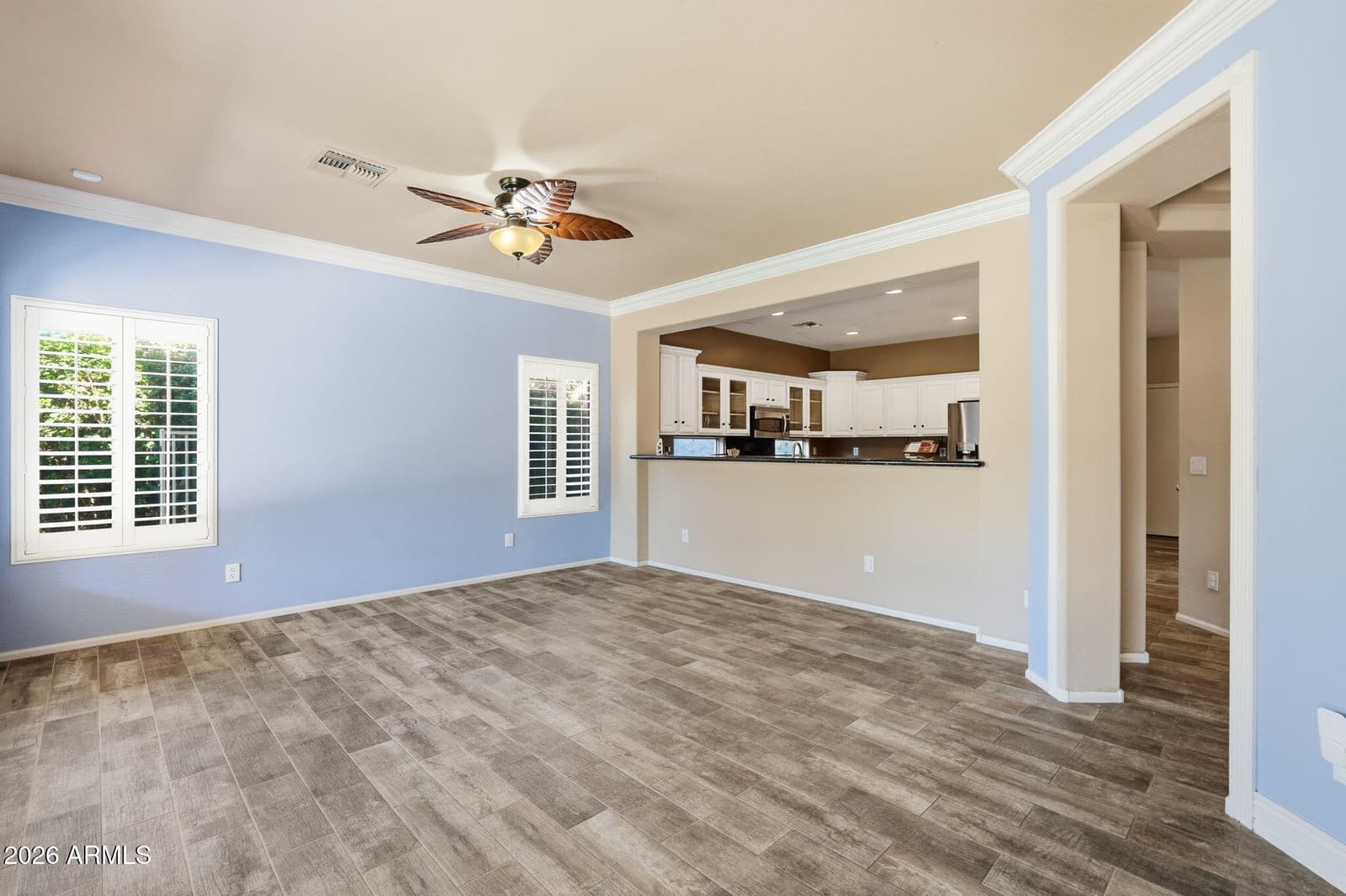 4481 E Lantern Place, Gilbert, AZ 85297 — photo 13 of 51