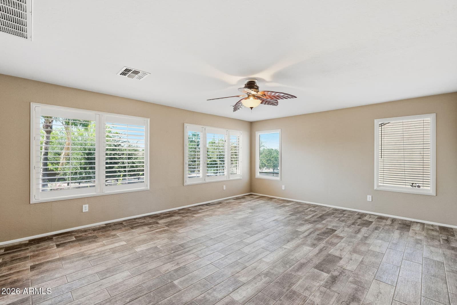 4481 E Lantern Place, Gilbert, AZ 85297 — photo 24 of 51