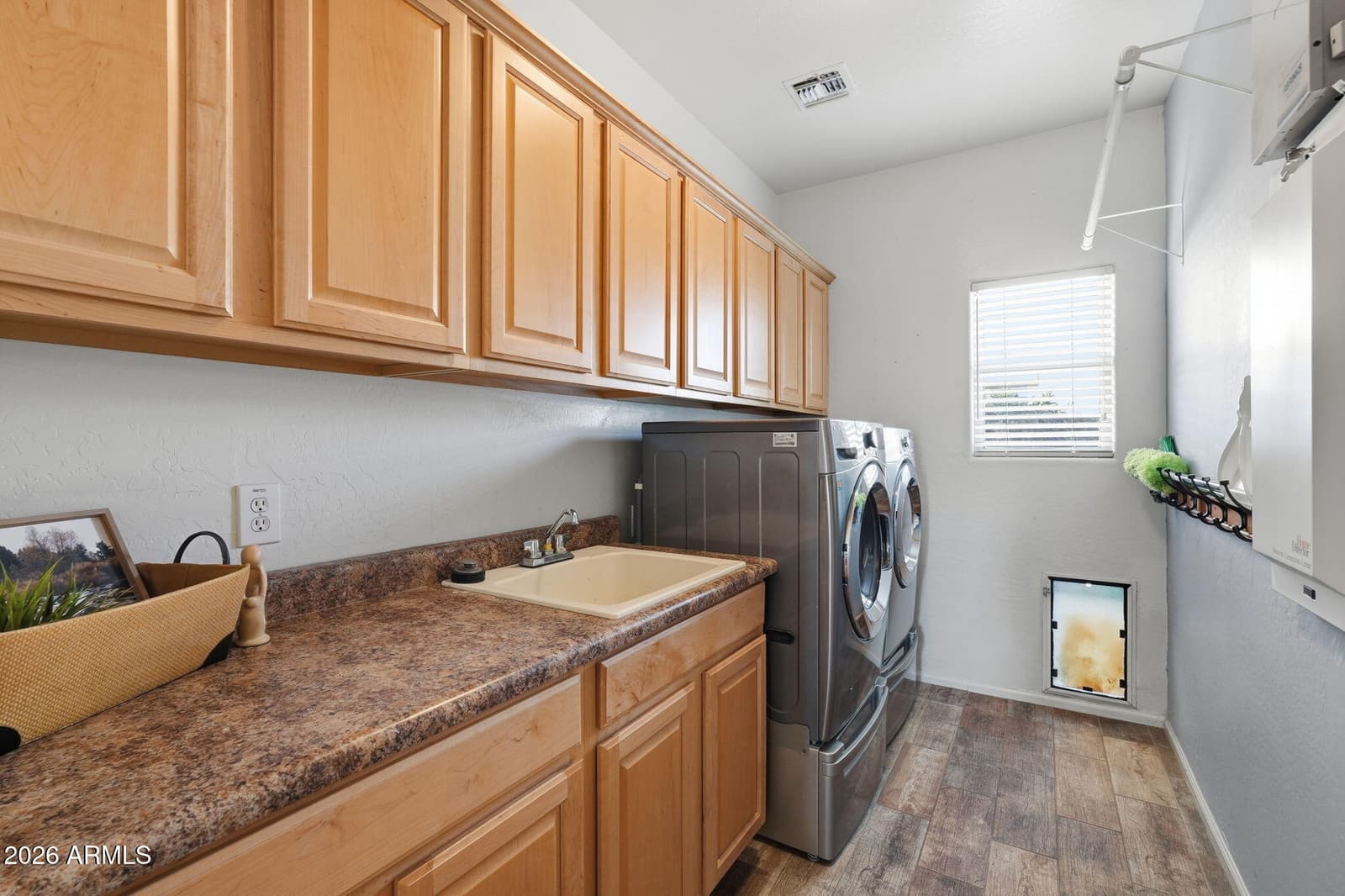 4481 E Lantern Place, Gilbert, AZ 85297 — photo 41 of 51