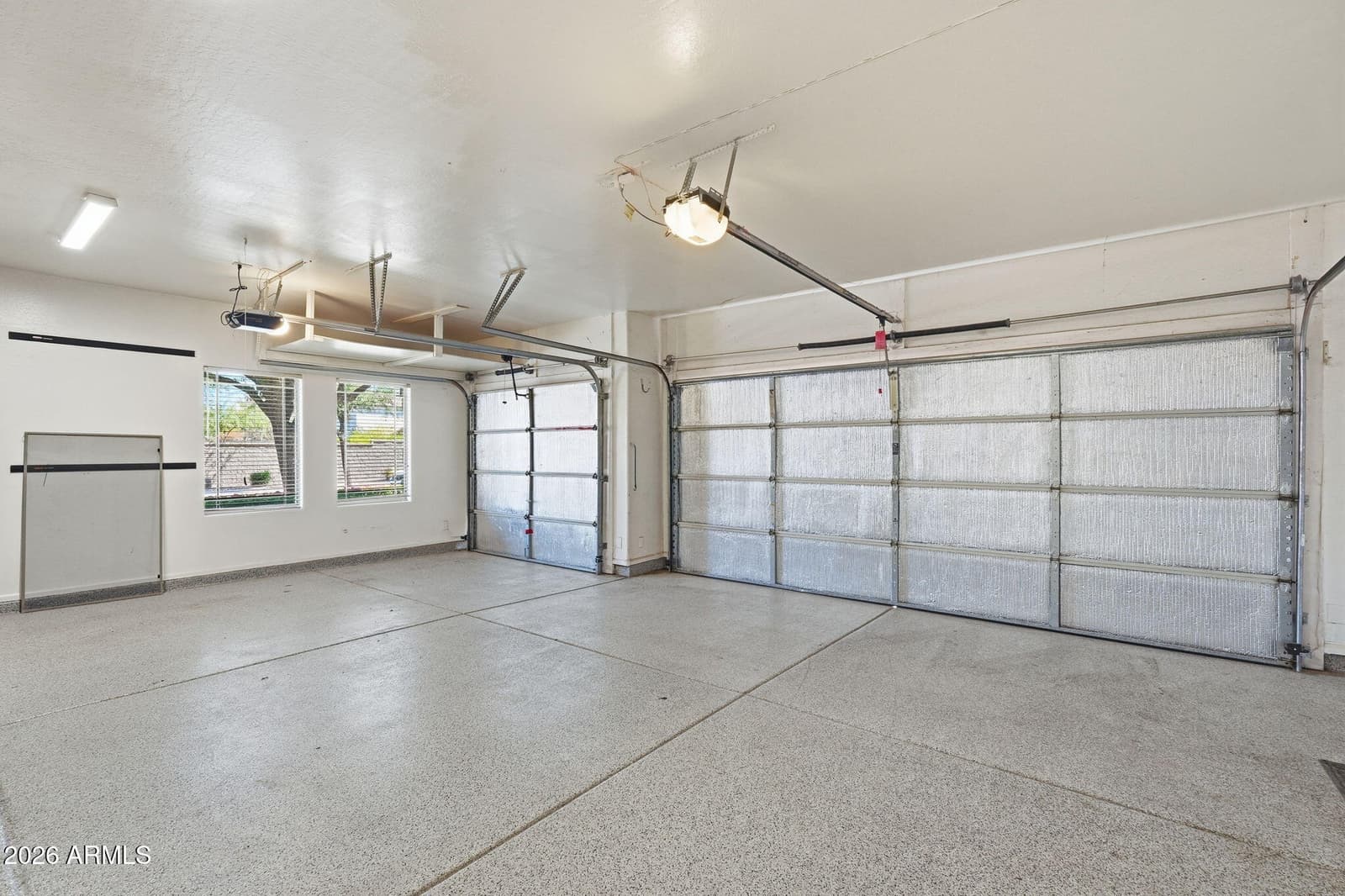 4481 E Lantern Place, Gilbert, AZ 85297 — photo 42 of 51
