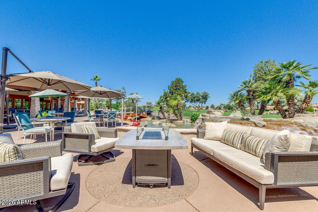 1382 W Indigo Drive, Chandler, AZ 85248 — photo 66 of 66