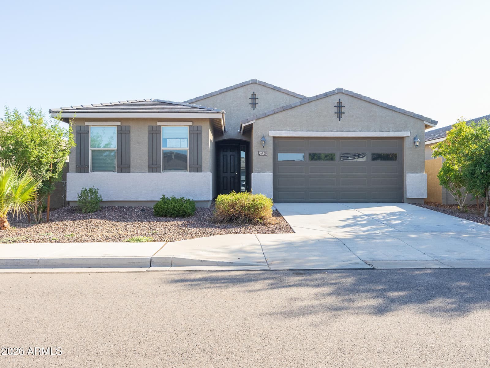 35430 W MARIN Avenue, Maricopa, AZ 85138