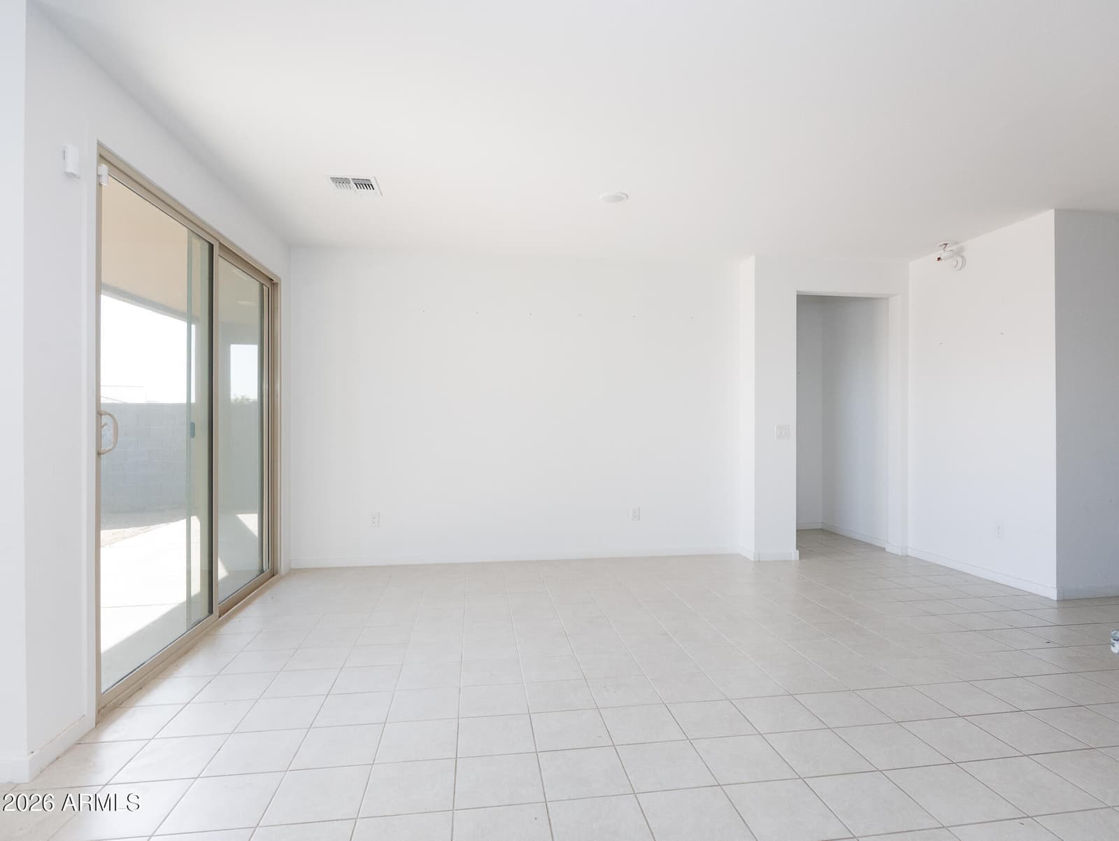 35430 W Marin Avenue, Maricopa, AZ 85138 — photo 18 of 44