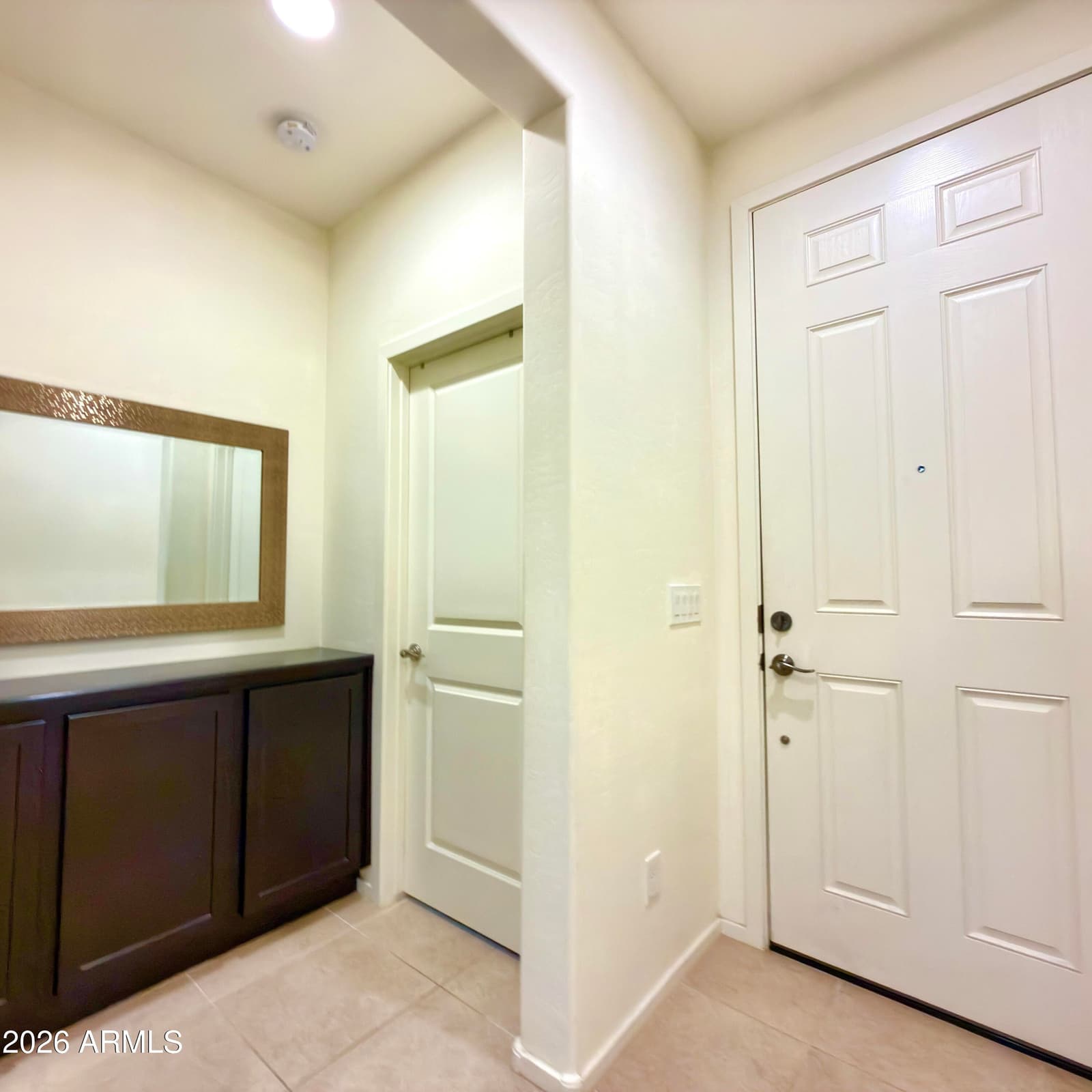 14344 W Desert Hollow Drive, Surprise, AZ 85387 — photo 3 of 26