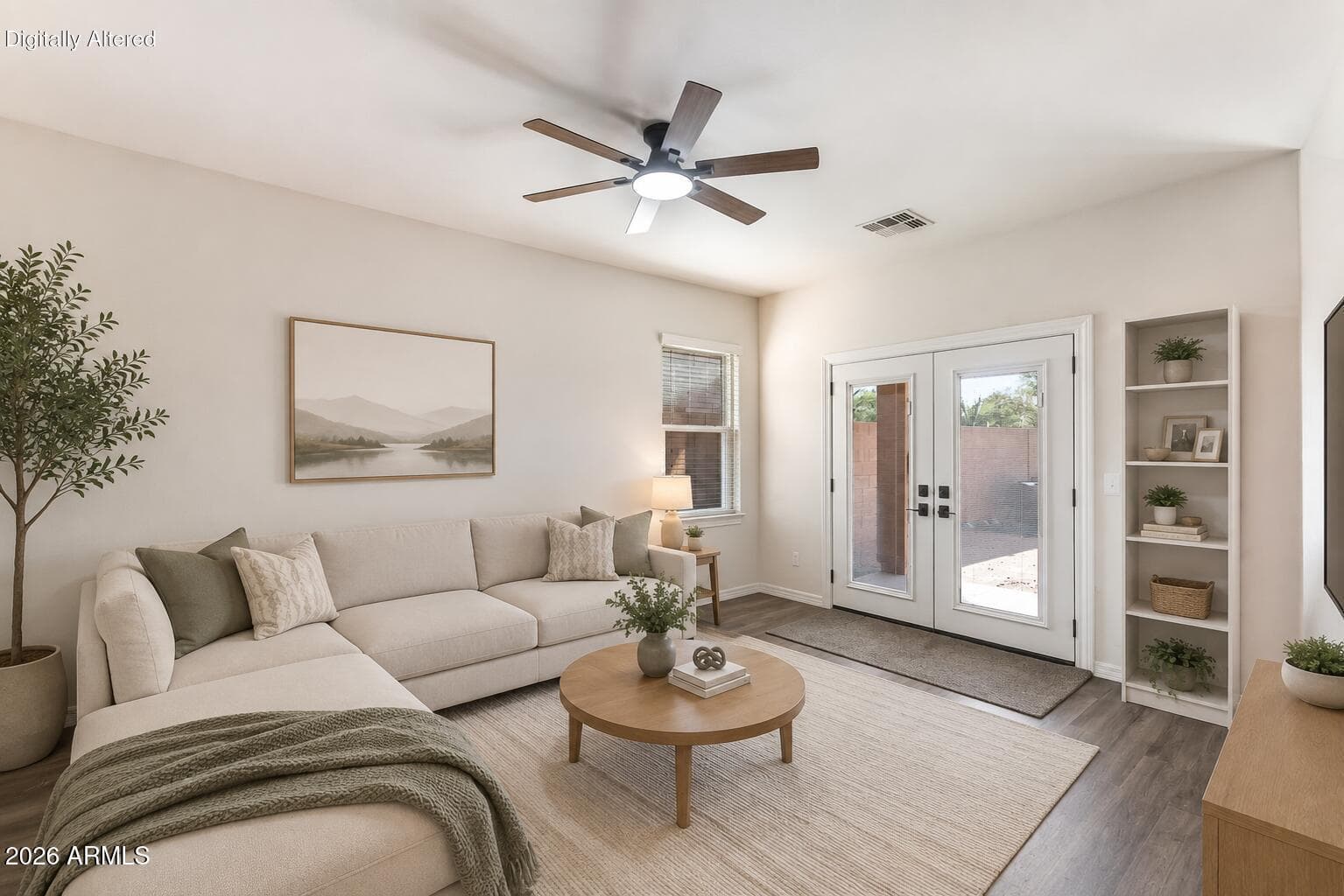 10567 E Sunflower Lane, Florence, AZ 85132 — photo 10 of 40