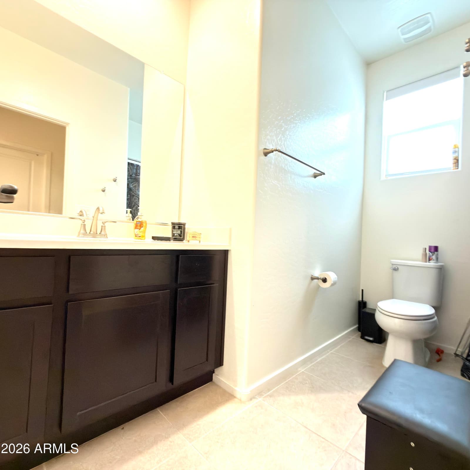 14344 W Desert Hollow Drive, Surprise, AZ 85387 — photo 21 of 26