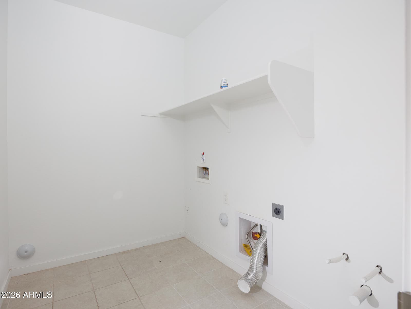 35430 W Marin Avenue, Maricopa, AZ 85138 — photo 35 of 44