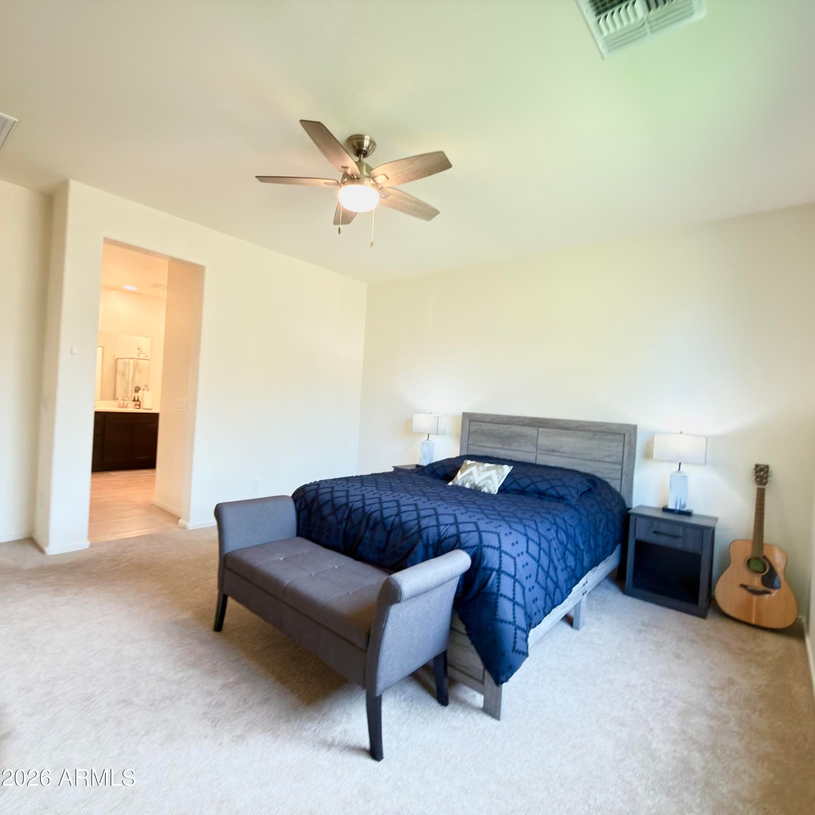 14344 W Desert Hollow Drive, Surprise, AZ 85387 — photo 12 of 26