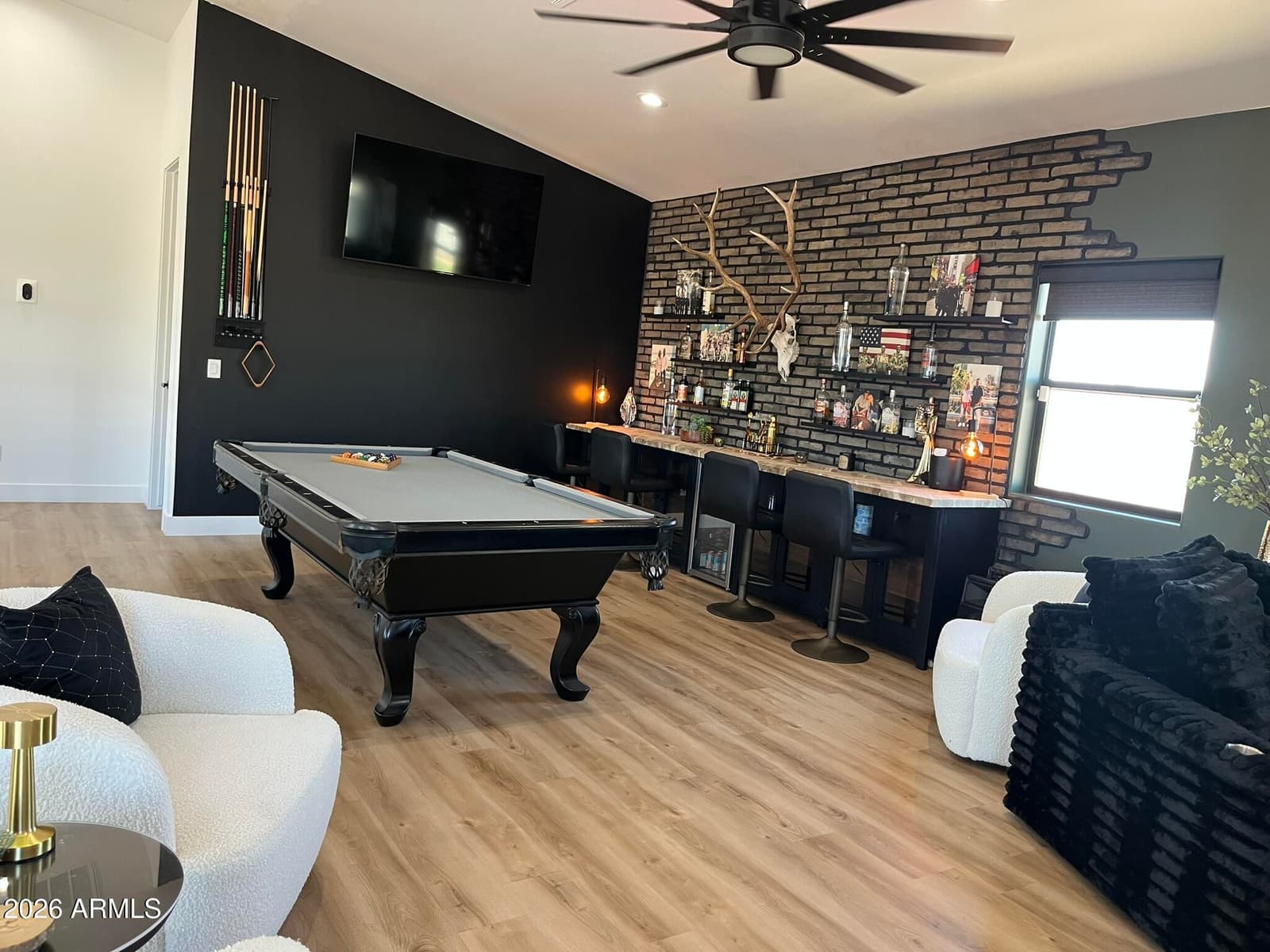 26514 N 101st Avenue, Peoria, AZ 85383 — photo 19 of 42
