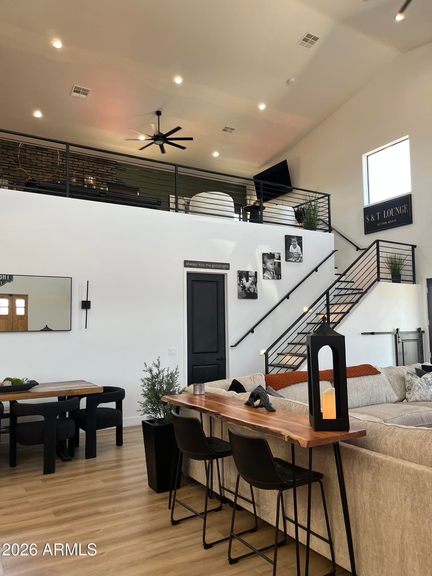 26514 N 101st Avenue, Peoria, AZ 85383 — photo 16 of 42