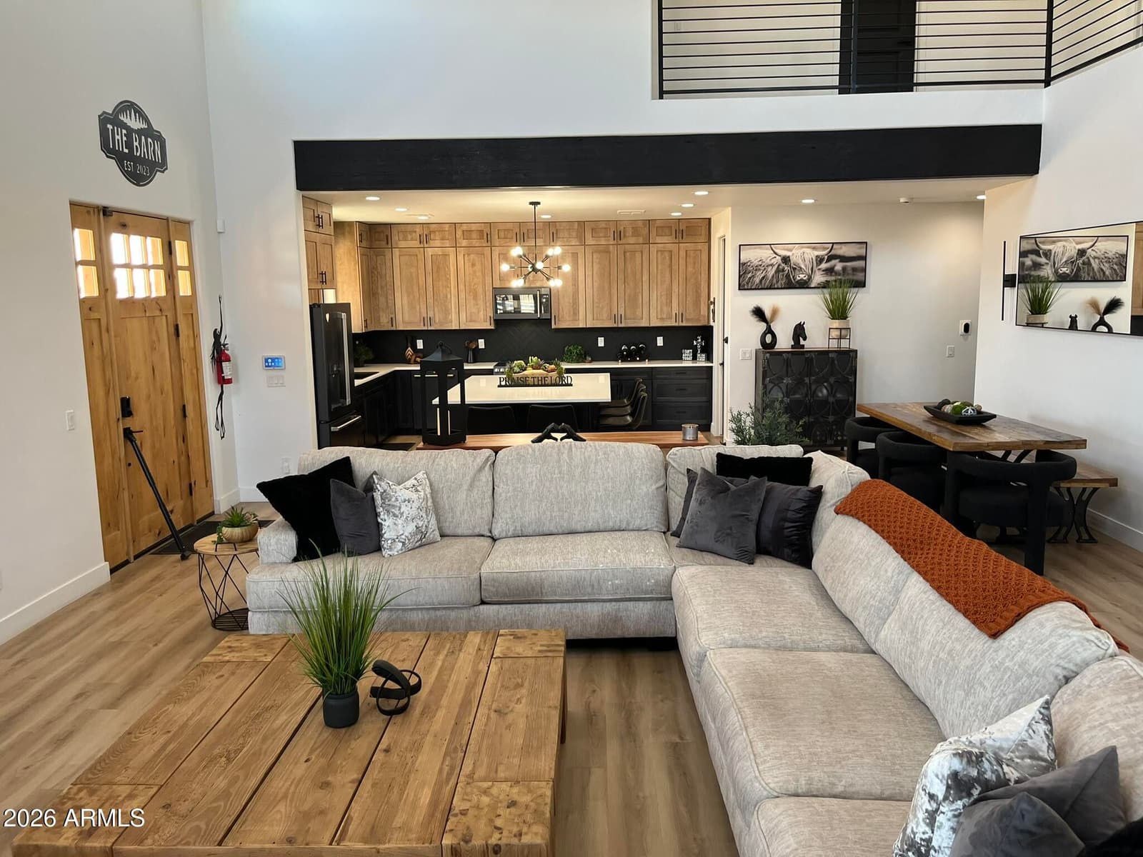 26514 N 101st Avenue, Peoria, AZ 85383 — photo 12 of 42